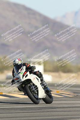 media/Nov-30-2025-TrackXperience (Sun) [[c0061d280f]]/3-Level 1/Session 2 (Turn 14)/